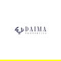 Jobs and Careers at Daima Properties Egypt