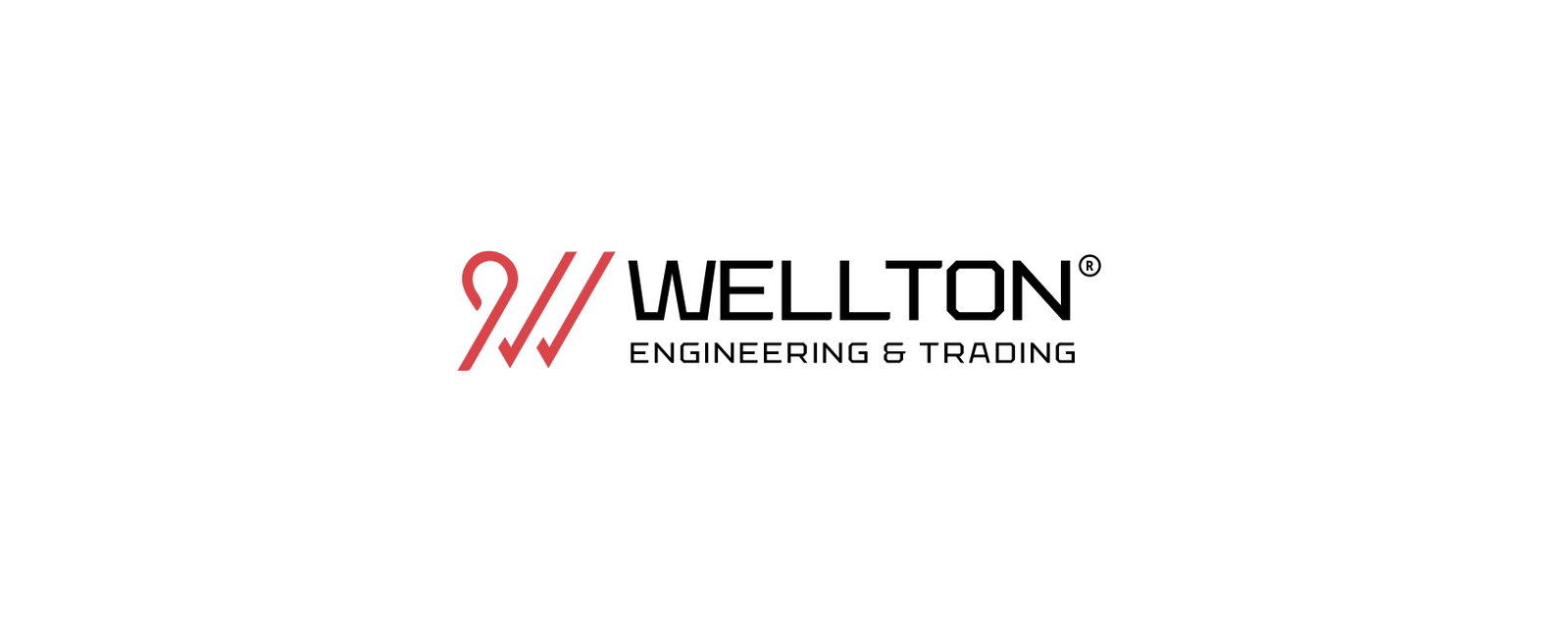 Wellton Engineering & Trading