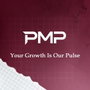 Jobs and Careers at PMP marketing agency Egypt