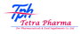 Jobs and Careers at Tetra pharma ltd  Egypt