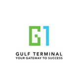 Jobs and Careers at Gulf Terminal in Egypt | join today!