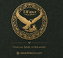 Jobs and Careers at ELFAWZ for import and export Egypt
