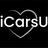 Jobs and Careers at iCarsU.com  in United Arab Emirates | join today!