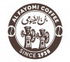 Al-Fayomi logo