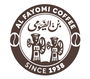 Jobs and Careers at Al-Fayomi Egypt