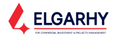 ELGARHY  logo