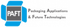 PAFT logo