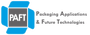 Jobs and Careers at PAFT Egypt