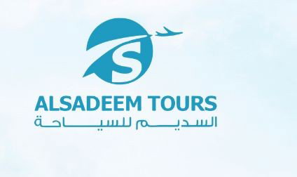 sadeem-travel
