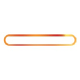 Jobs and Careers at Logical in United Arab Emirates | join today!