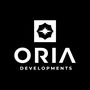 Jobs and Careers at Oria Developments Egypt