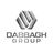 Jobs and Careers at DABBAGH Group  in Egypt | join today!
