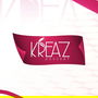 Jobs and Careers at Kreaz Egypt