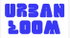 Aboul-Ezz for Industrial Development logo