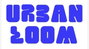 Jobs and Careers at Aboul-Ezz for Industrial Development Egypt