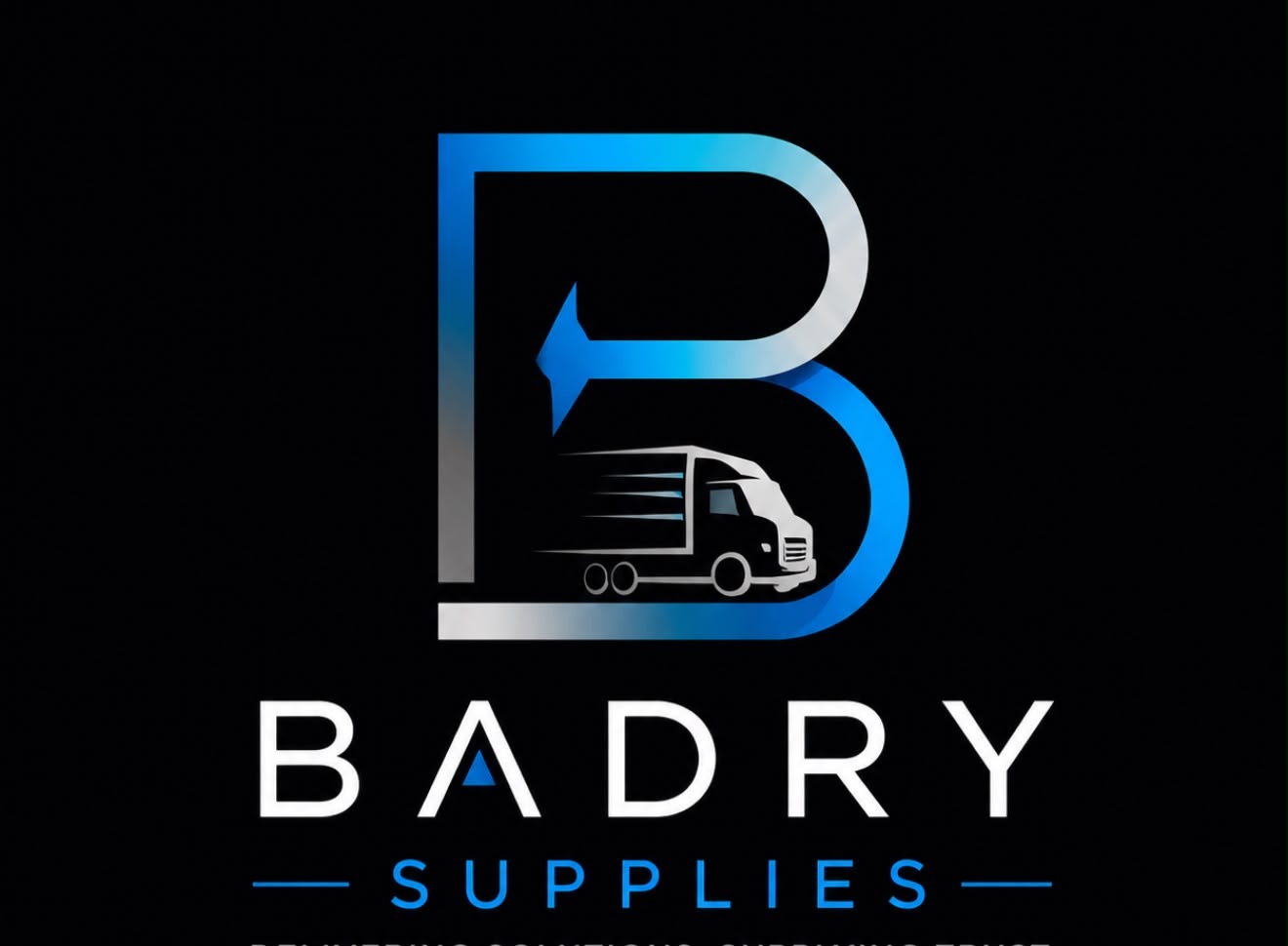 Badry