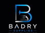 Jobs and Careers at Badry Egypt