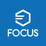 Jobs and Careers at FOCUS  FOR TRADING  AND CONTRACTING in Egypt | join today!