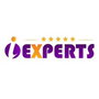 Jobs and Careers at iExperts Egypt