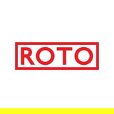 Jobs and Careers at Pen Tec Co.  in Egypt | join today!