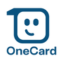 Jobs and Careers at OneCard Egypt