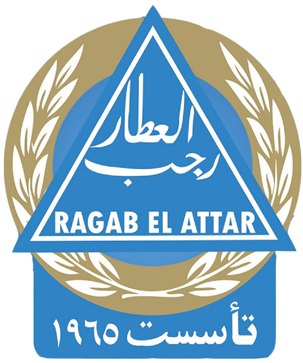 Ragab Al Attar
