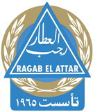 Jobs and Careers at Ragab Al Attar  in Egypt | join today!