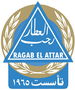 Jobs and Careers at Ragab Al Attar  Egypt
