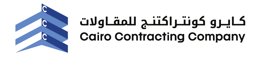 Cairo Contracting Company