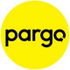 PARGO EGYPT logo