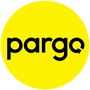 Jobs and Careers at PARGO EGYPT Egypt