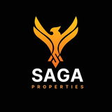 Jobs and Careers at SAGA Properties in Egypt | join today!