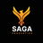 Jobs and Careers at SAGA Properties in Egypt | join today!