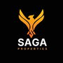 Jobs and Careers at SAGA Properties Egypt