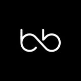 Jobs and Careers at Bzns Butlers in Egypt | join today!