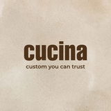 Jobs and Careers at Cucina in Egypt | join today!