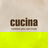 Jobs and Careers at Cucina in Egypt | join today!