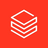 Jobs and Careers at Databricks in Saudi Arabia | join today!