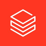 Jobs and Careers at Databricks Egypt