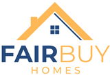 Jobs and Careers at FairBuy Homes LLC in United States | join today!