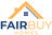 Jobs and Careers at FairBuy Homes LLC in United States | join today!