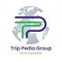 Trip Pedia Group logo