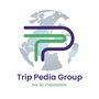 Jobs and Careers at Trip Pedia Group Egypt