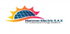 Hammer Electric S.A.E logo