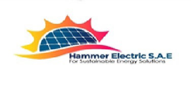 Hammer Electric S.A.E