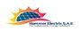 Jobs and Careers at Hammer Electric S.A.E Egypt