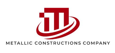 metallic Construction Company
