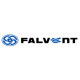 Falvent industrial logo