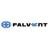 Jobs and Careers at Falvent industrial in Saudi Arabia | join today!