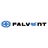 Jobs and Careers at Falvent industrial in Saudi Arabia | join today!